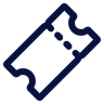 booking icon