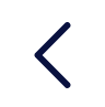 left arrow icon