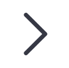 right arrow icon