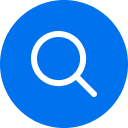 search icon