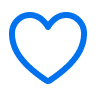 wishlist icon
